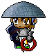 AfroHero